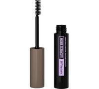 Maybelline Gel para cejas Express Brow Fast Sculpt Mascara 3,5mL 02 Soft Brown