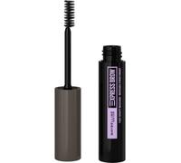 Maybelline Gel para cejas Express Brow Fast Sculpt Mascara 3,5mL 04 Medium Brown