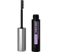 Maybelline Gel para cejas Express Brow Fast Sculpt Mascara 3,5mL 10 Clear