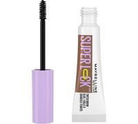 ¡22% DTO! Superlock Brow Glue Gel Fijador de Cejas 7 ml