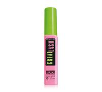 Maybelline New York, Máscara de Pestañas Great Lash, Acondiciona y consigue un volumen natural, Tono Negro (Classic)
