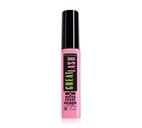 Maybelline Great Lash Waterproof Máscara de pestañas 12.5 ml Very Black