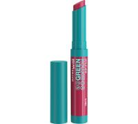 Maybelline - Green Edition Balmy Lip Blush Barras de labios 17 g 001 - MIDNIGHT