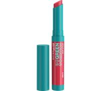 Maybelline - Green Edition Balmy Lip Blush Barras de labios 17 g 006 - DUSK