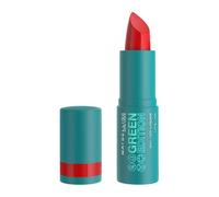 Maybelline Green Edition Butter Cream Barra de labios 005 Rainforest 10 g