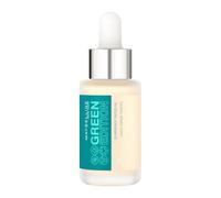 Maybelline Green Edition Superdrop Tinted Oil Base de maquillaje 10 20 ml