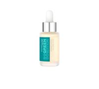 Maybelline New York Maquillaje facial Foundation Green Edition Superdrop Tinted Oil 010 20 ml
