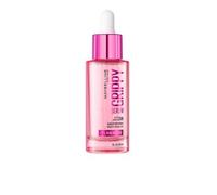 Grippy Serum Primer 30 ml Maybelline New York