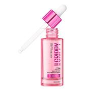 Grippy Serum Primer 30 ml Maybelline New York