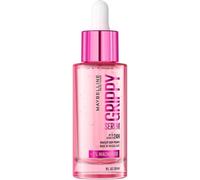 Maybelline - Grippy Serum Primer 30 ml
