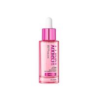 Maybelline - Grippy Serum Primer 30 ml