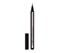 MAYBELLINE Hyper Easy Liquid Liner // Precio, Comprar 800 Knockout Black n/a