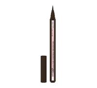 Maybelline Hyper Easy Brush Delineador de ojos Pitch Brown 0,6 gramos