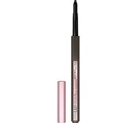 Maybelline Hyper Easy Eyeliner - 002 Deep Brown