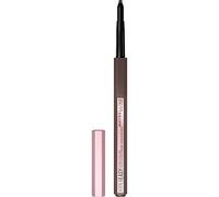 Maybelline Hyper Easy Eyeliner - 003 Medium Brown