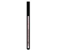 MAYBELLINE Hyper Easy Liquid Liner // Precio, Comprar 800 Knockout Black n/a