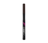 ¡25% DTO! Hyper Precise All Day Eyeliner Rotulador