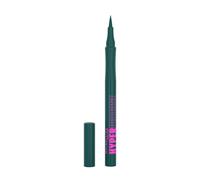 ¡25% DTO! Hyper Precise All Day Eyeliner Rotulador
