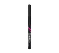 Maybelline – Delineador de ojos líquido Master Precise – Negro