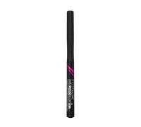 MAYBELLINE Hyper Precise All Day Matte // Precio, Comprar Black n/a