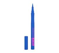 Maybelline Hyper Precise All Day | Precio, Comprar Parrot Blue n/a