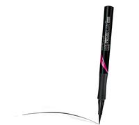 MAYBELLINE Hyper Precise All Day Matte // Precio, Comprar Black n/a