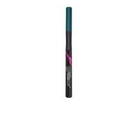 ¡25% DTO! Hyper Precise All Day Eyeliner Rotulador
