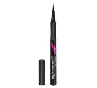 MAYBELLINE Hyper Precise All Day Matte // Precio, Comprar Black n/a