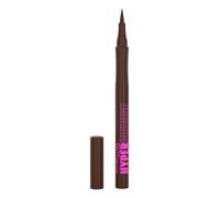 ¡21% DTO! Hyper Precise All Day Eyeliner Rotulador