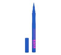 Maybelline Hyper Precise All Day | Precio, Comprar Parrot Blue n/a