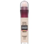 Maybelline Instantáneo Edad Rebobinado Corrector Goma Ojo Oscuro Círculo All New