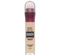Maybelline Instant Anti Age Eye Concealer Eraser 6.8ml - 01 Light