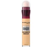Maybelline El Borrador Instant Anti-Age #06-neutral