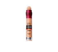 Maybelline Borrador Instant Anti-Age #04 - Honey