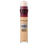 Maybelline Instant Age Rewind Eraser Dark Circles Treatment Concealer, Light, 0.2 fl. oz