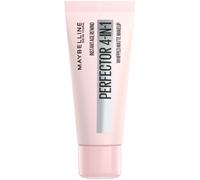 Maybelline Anti-Age Perfector 4-in-1 Matte Medium 30 ml