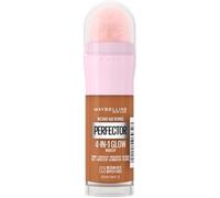 Maybelline Instant Perfector Glow 4-In-1 #Medium Deep 20 ml