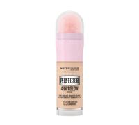 Instant Perfector Glow 4En1 0.5 Fair Light Cool