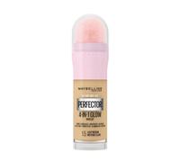 ¡28% DTO! Instant Perfector Glow 4en1 0.02 ml