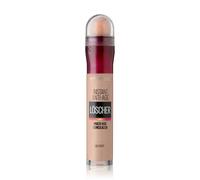 Maybelline New York Instant Anti-Age - Maquillaje corrector instantáneo de manchas, Loción efecto antienvejecimiento