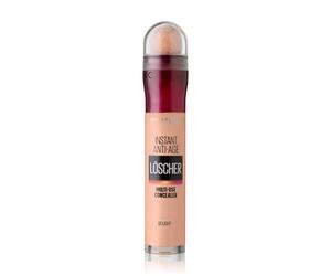 Maybelline Instant Anti-Age Borrador Concealer 6.8 ml Nr. 1 - Light