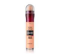 Maybelline Instant Anti-Age Borrador Concealer 6.8 ml Nr. 115 - Warm Light