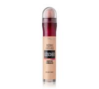 Maybelline Instant Anti-Age Borrador Concealer 6.8 ml Nr. 121 - Light Honey