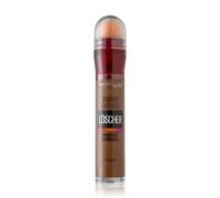 Maybelline Instant Anti-Age Borrador Concealer 6.8 ml Nr. 13 - cocoa