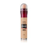 Maybelline Instant Anti-Age Borrador Concealer 6.8 ml Nr. 2N