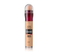 'Maybelline New York Instant anti-age Efecto Concealer "El Borrador Ojo, incluye micro de borrado de aplicador, 03 Fair, 1er Pack (1 x 6.8 ml)