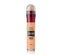 Maybelline Instant Anti-Age Borrador Concealer 6.8 ml Nr. 4 - Honey