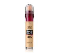 Maybelline Instant Anti-Age Borrador Concealer 6.8 ml Nr. 6 - Neutralizer