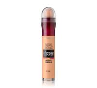 Maybelline Instant Anti-Age Borrador Concealer 6.8 ml Nr. 7 - Sand