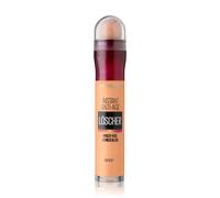 Maybelline New York Instant Anti-Age - Maquillaje corrector instantáneo de manchas efecto antienvejecimiento